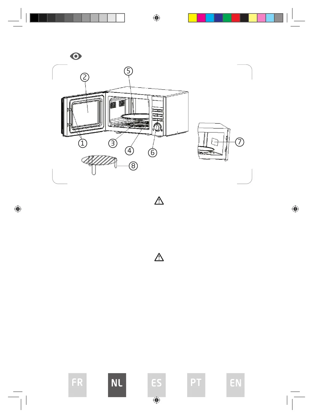 Page #41 background image