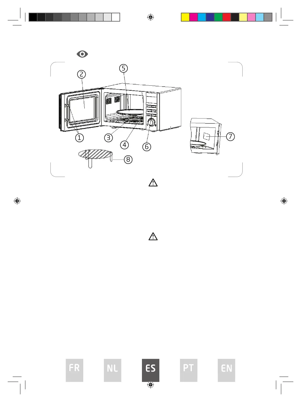 Page #69 background image