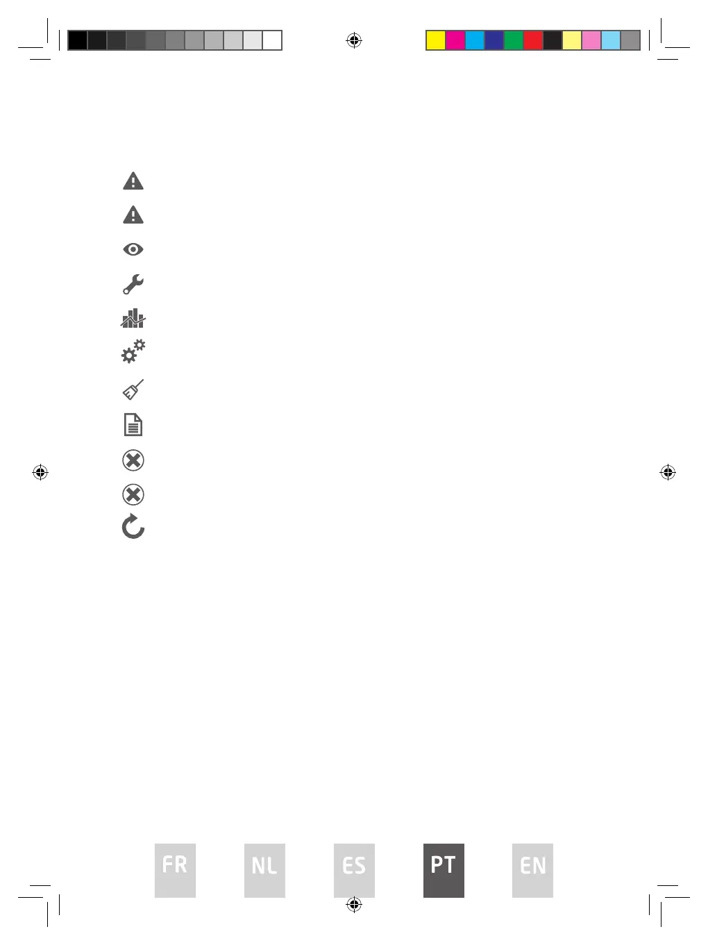 Page #89 background image