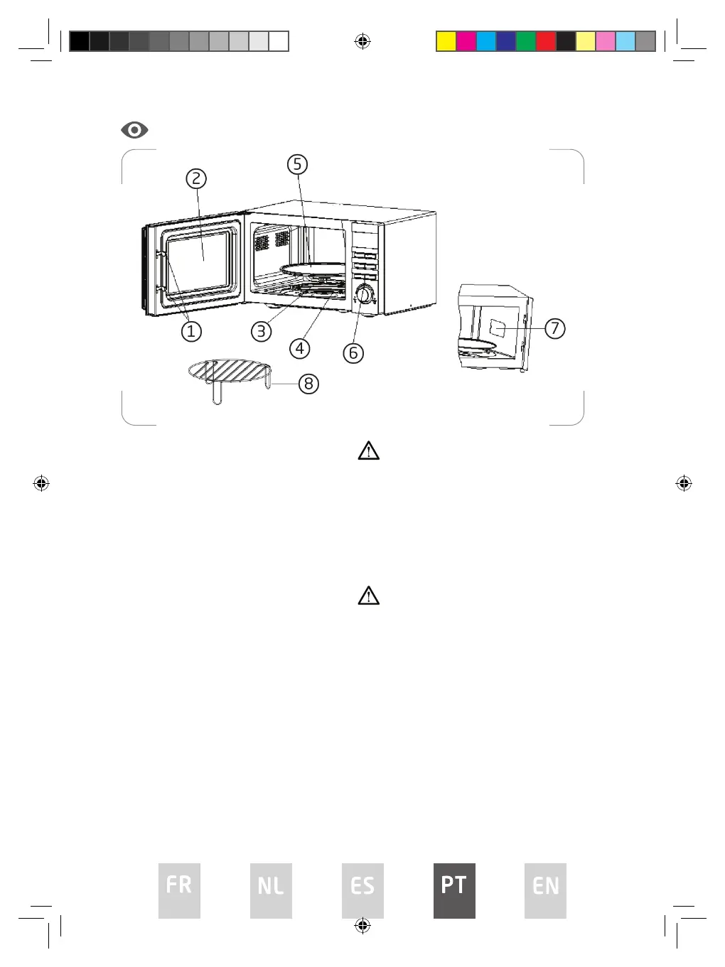 Page #97 background image