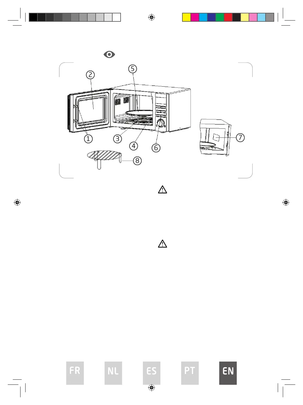 Page #124 background image