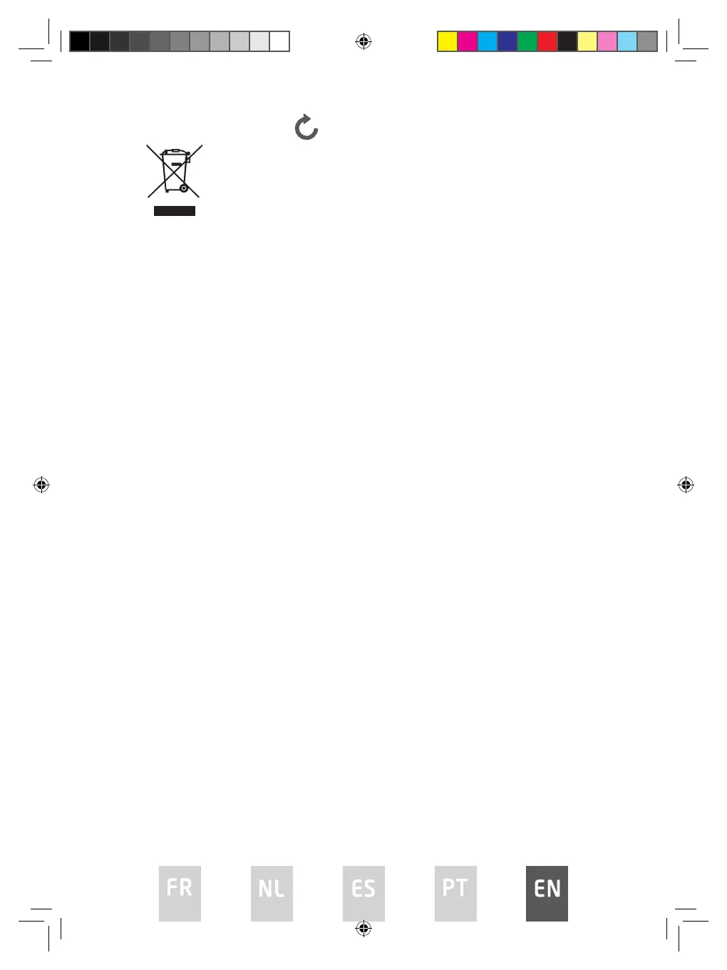 Page #142 background image