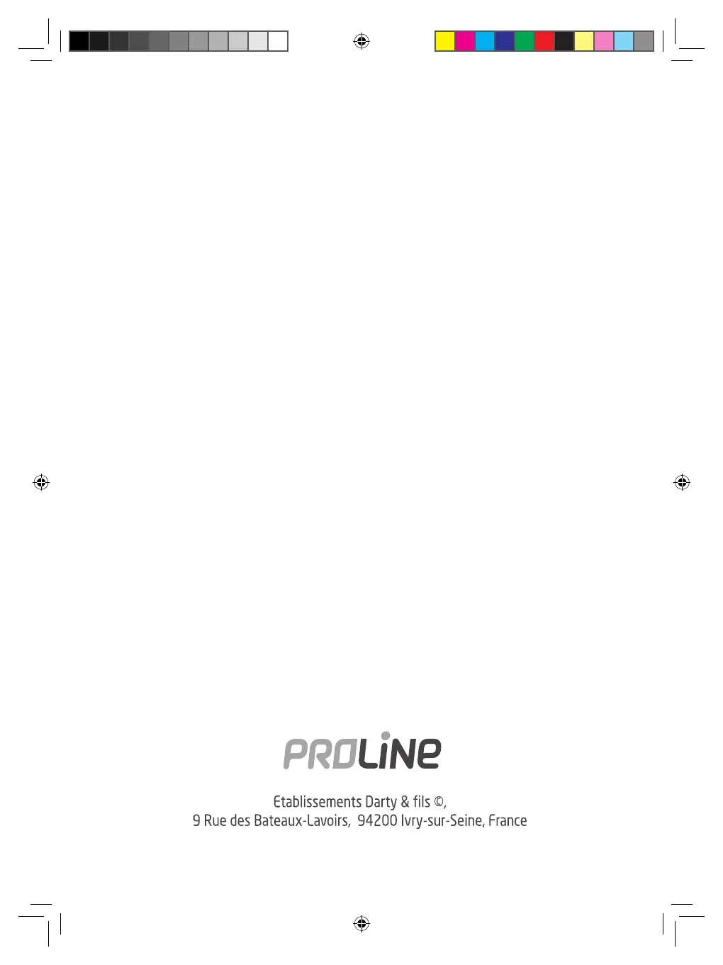 Page #145 background image