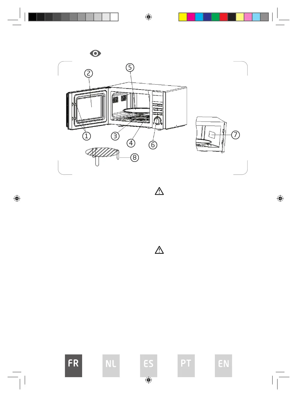 Page #12 background image