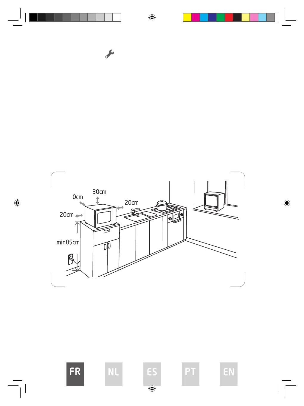 Page #13 background image