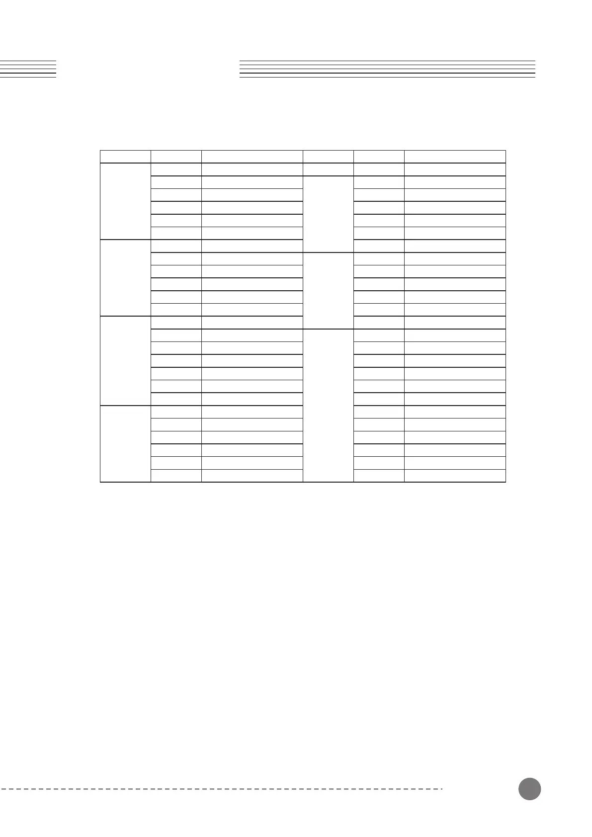 Page #19 background image