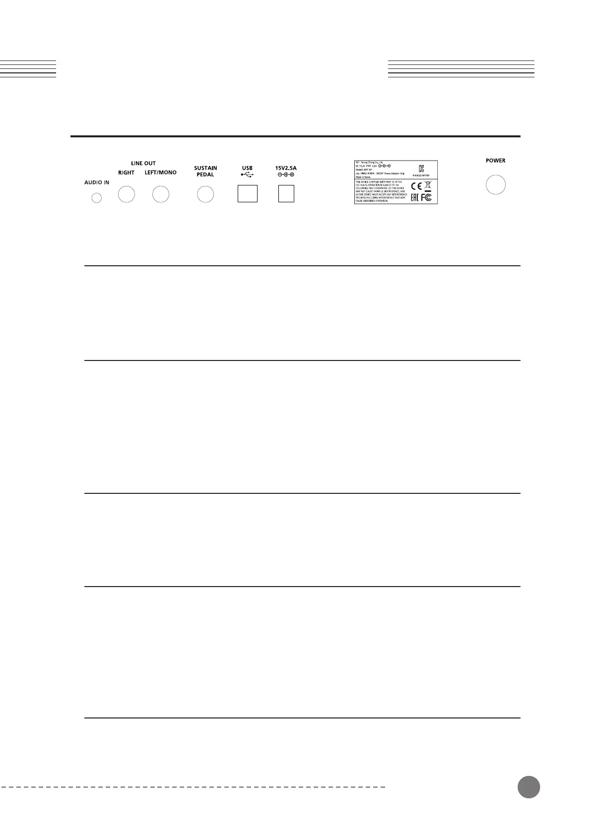 Page #13 background image