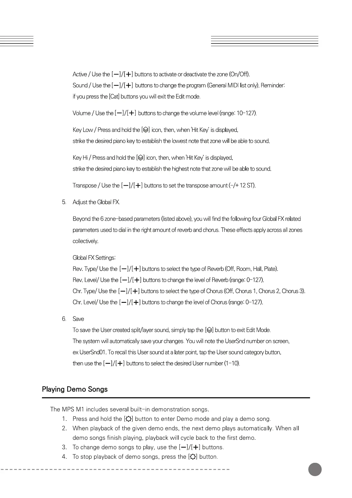 Page #15 background image
