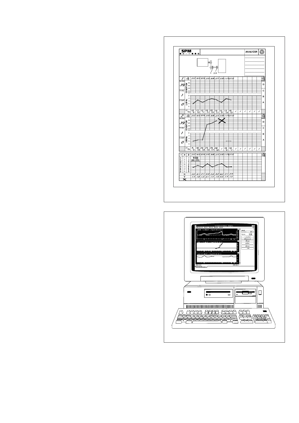 Page #16 background image