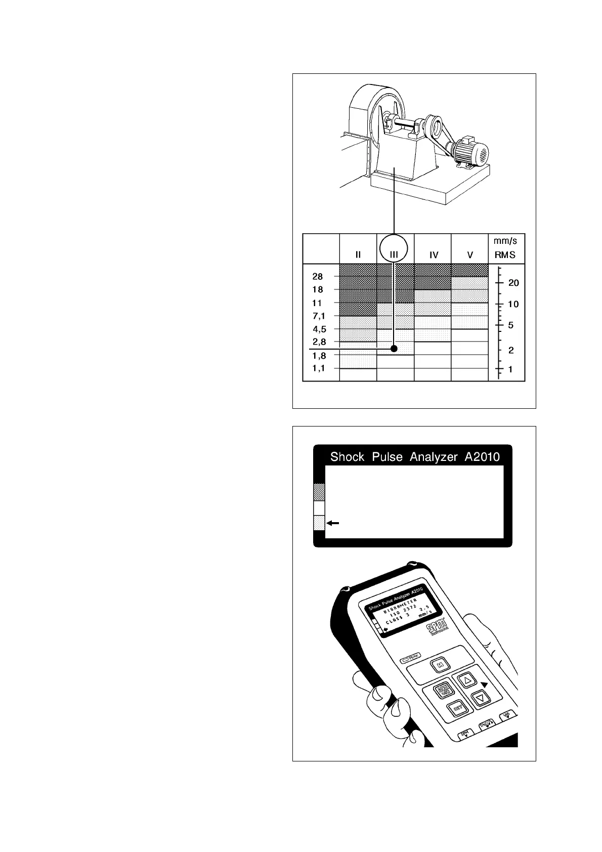 Page #17 background image