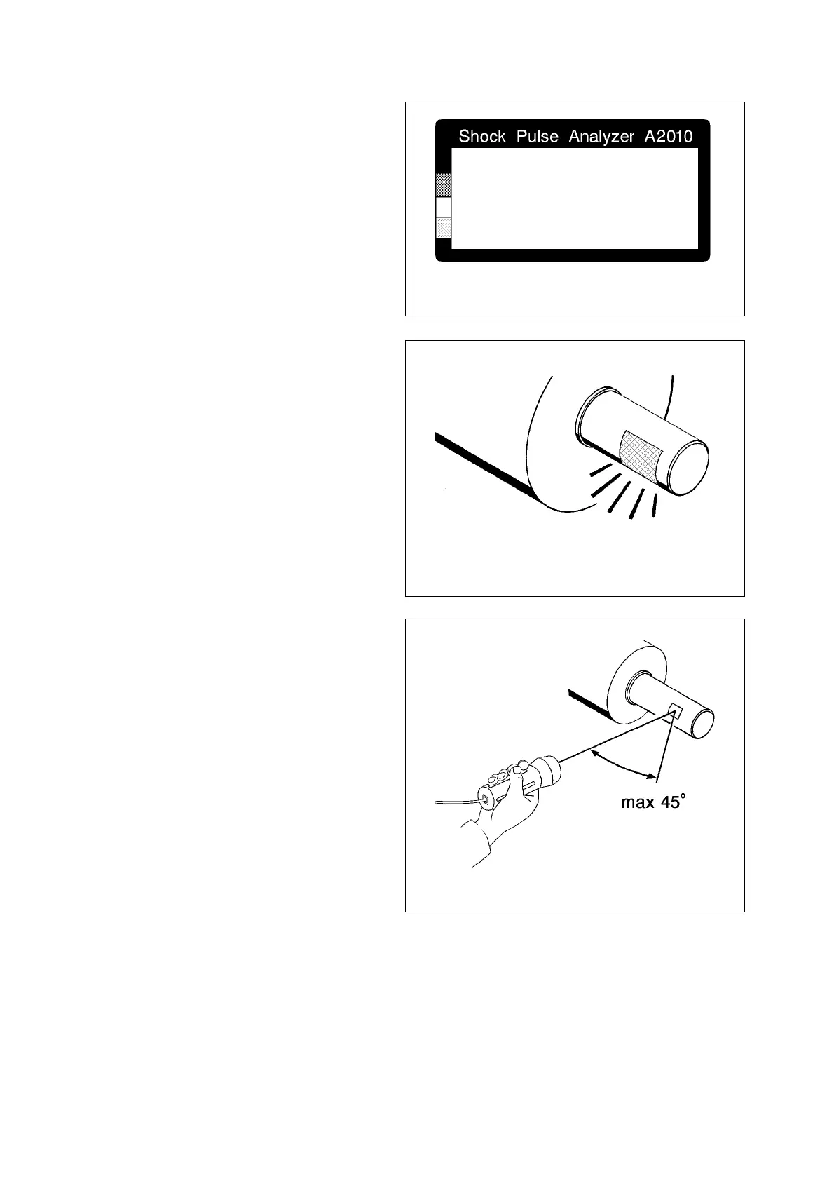 Page #31 background image