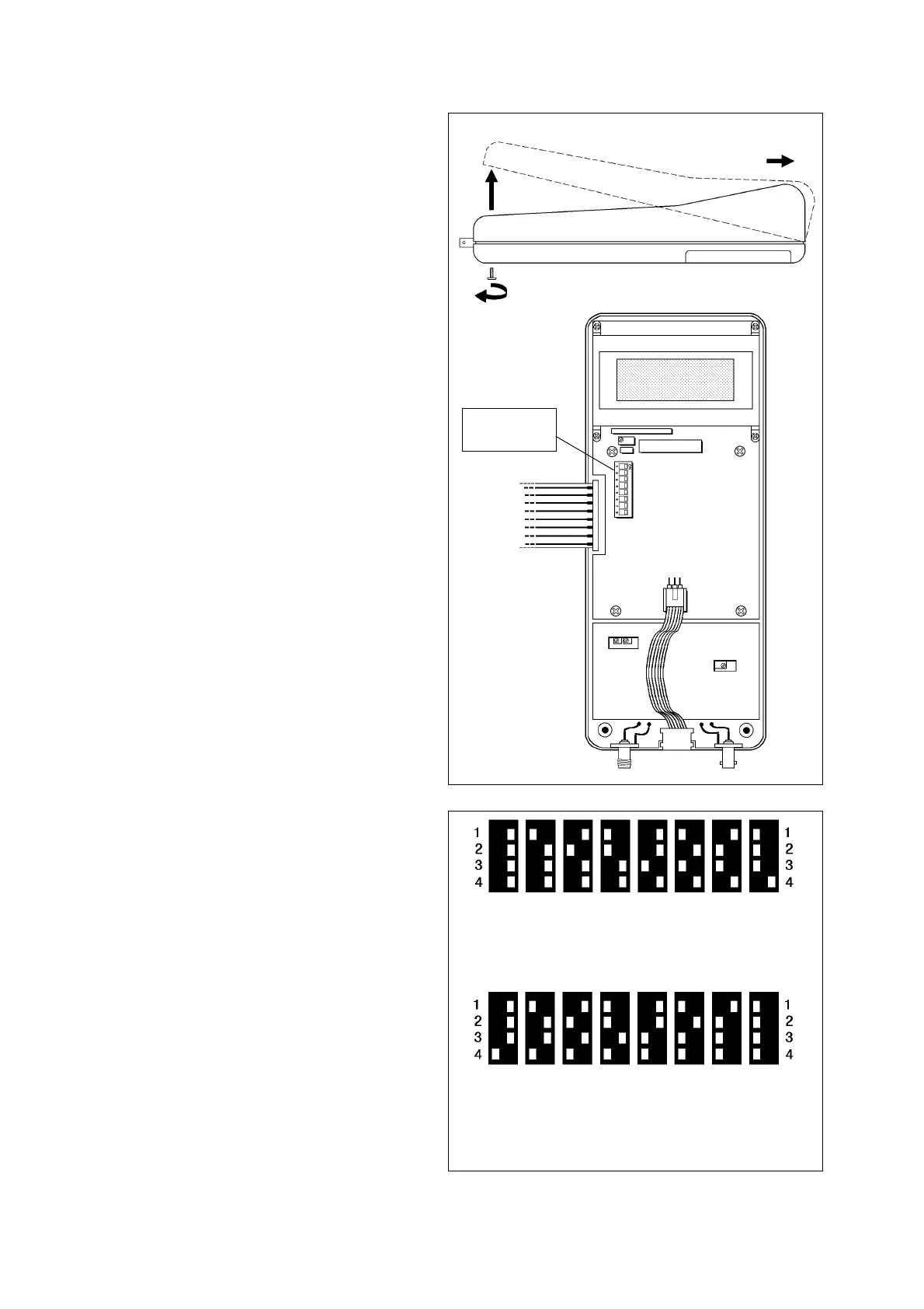 Page #33 background image
