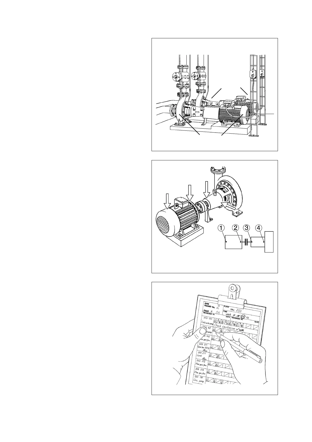 Page #41 background image