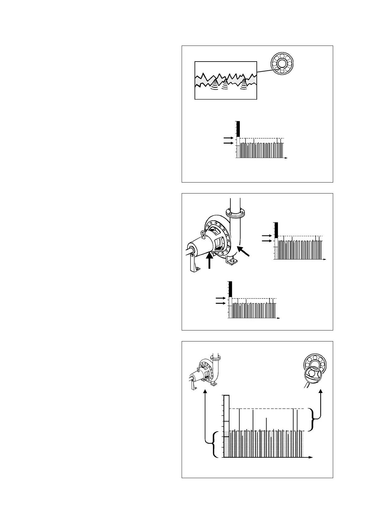 Page #51 background image
