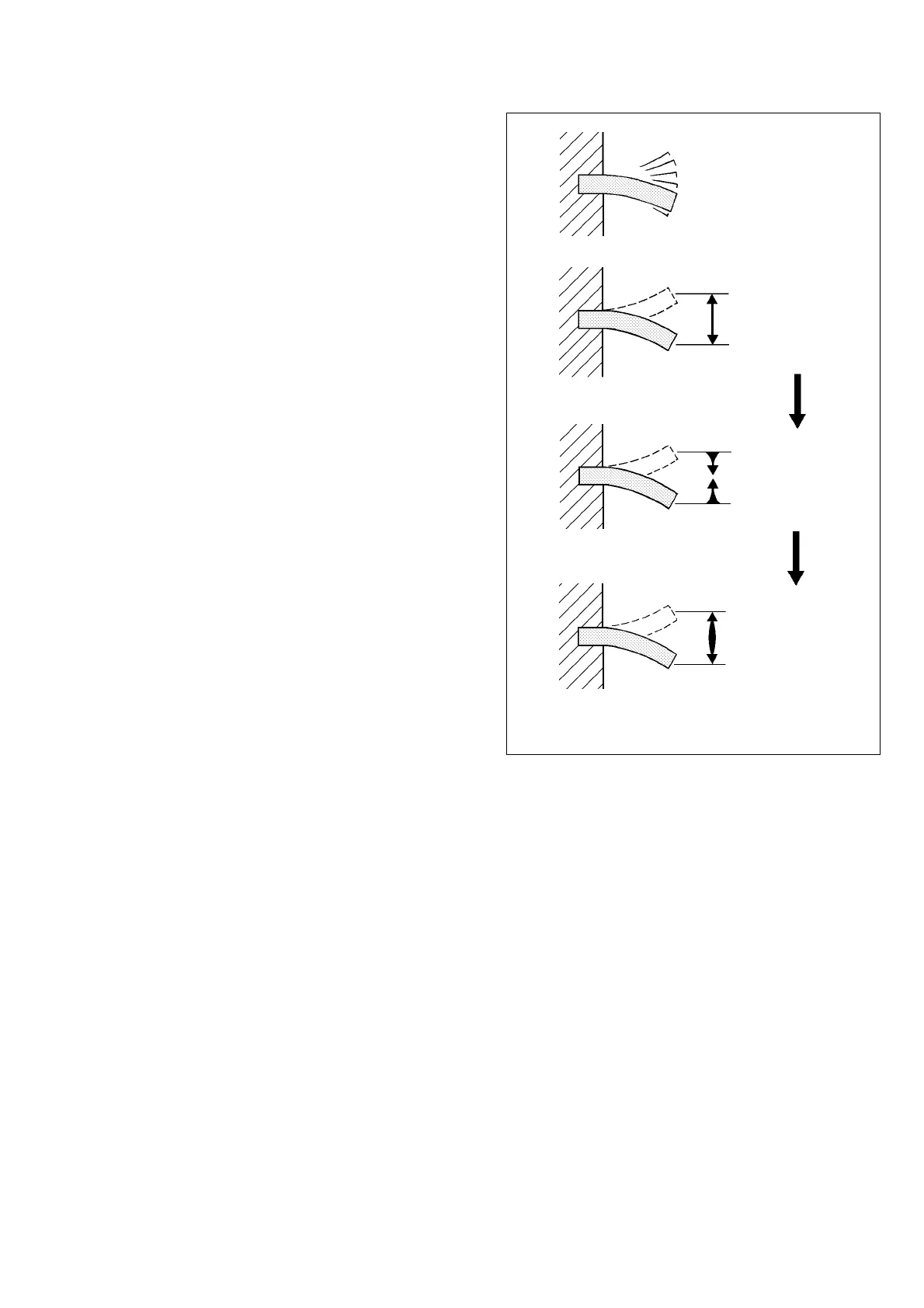Page #60 background image