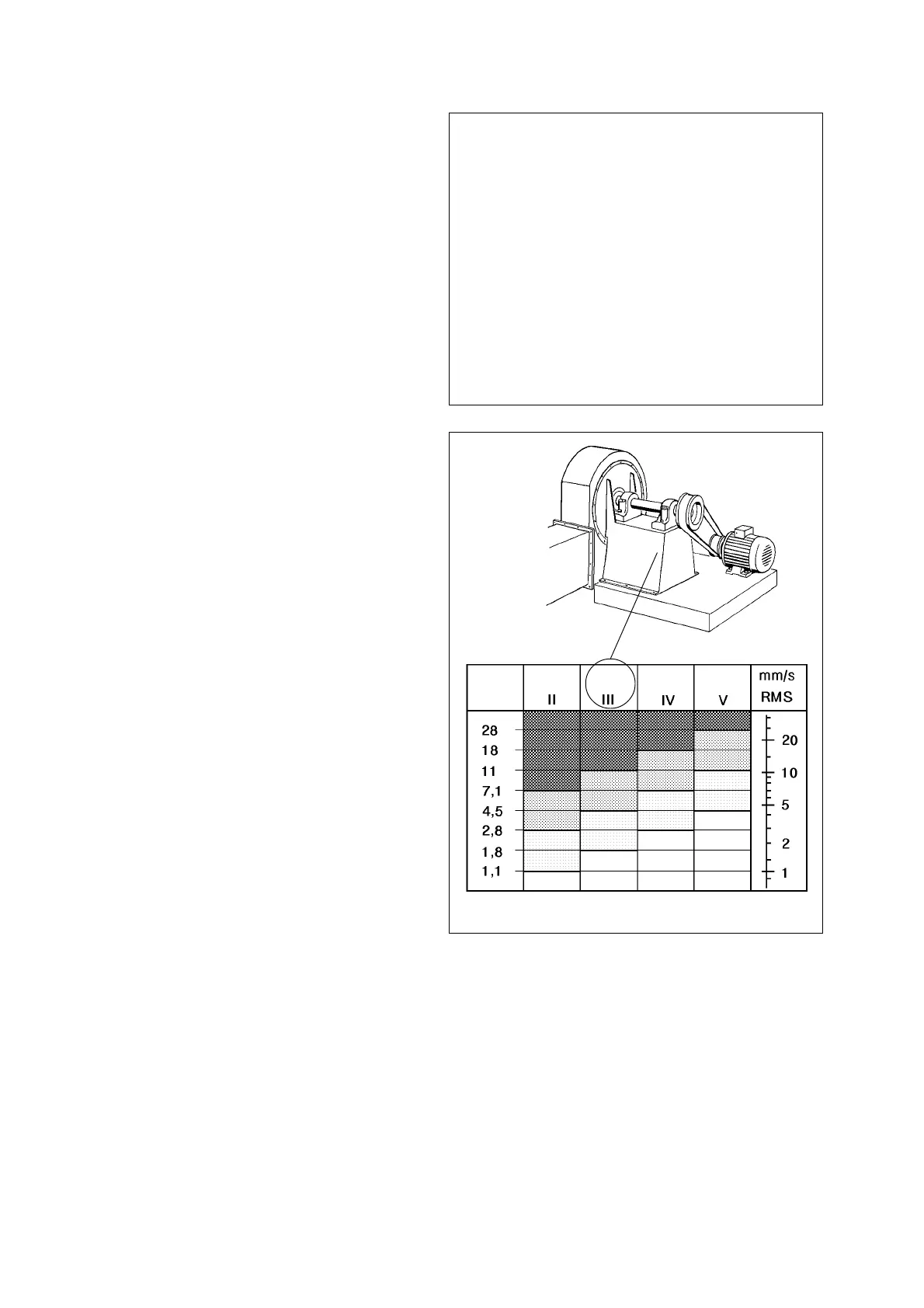 Page #61 background image
