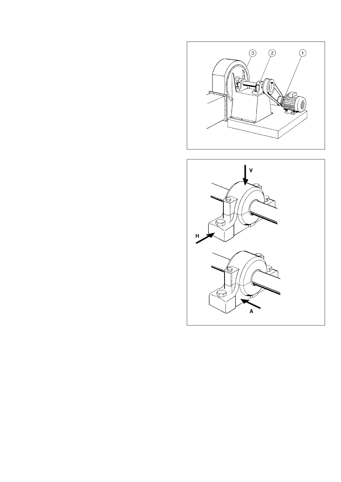 Page #62 background image