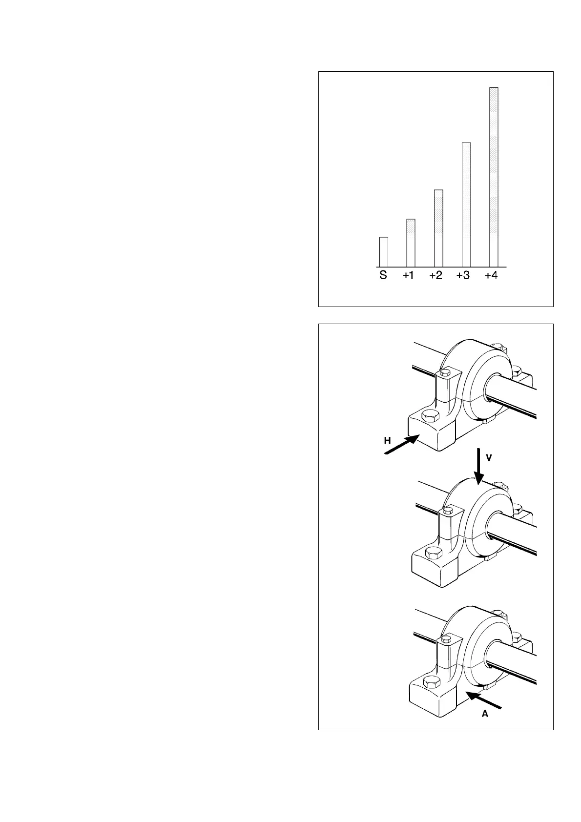Page #66 background image