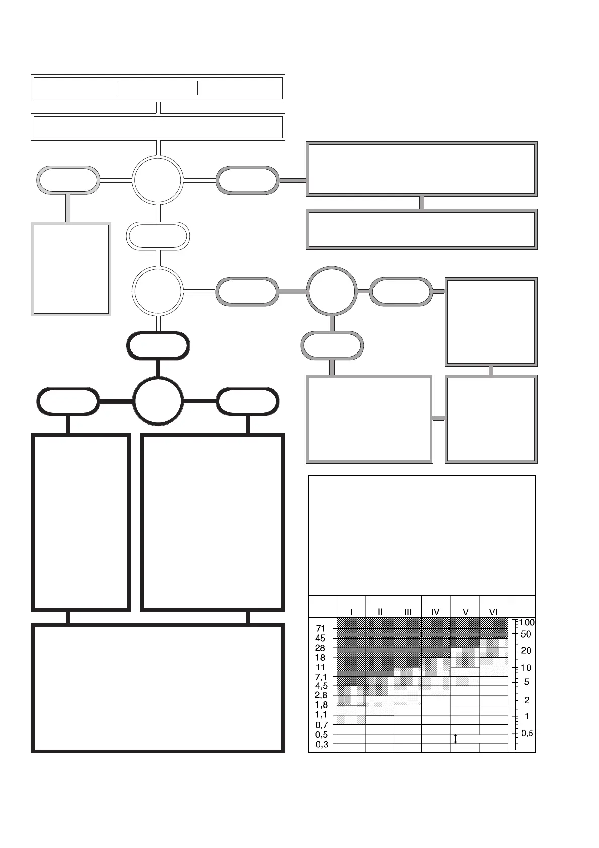 Page #67 background image