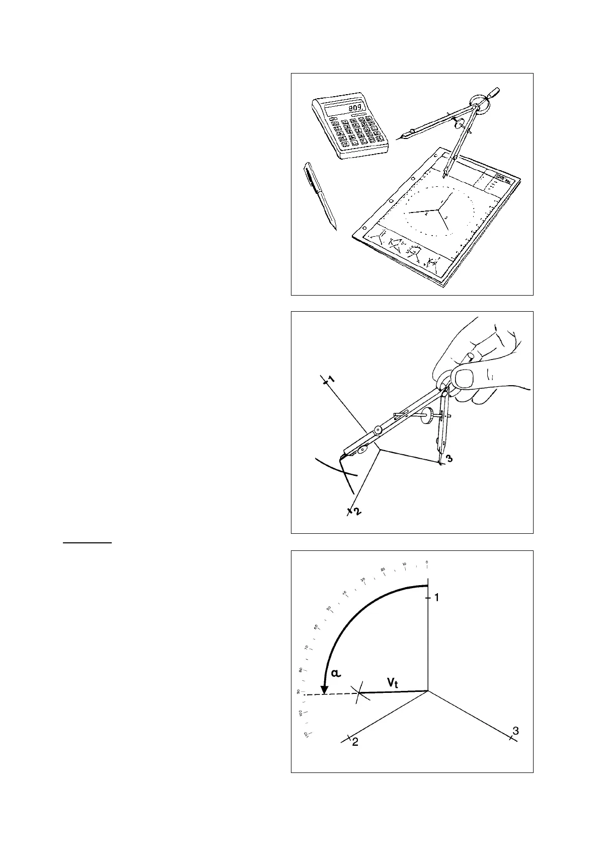 Page #69 background image