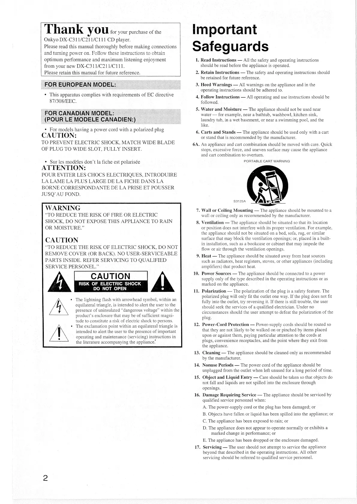 Page #2 background image