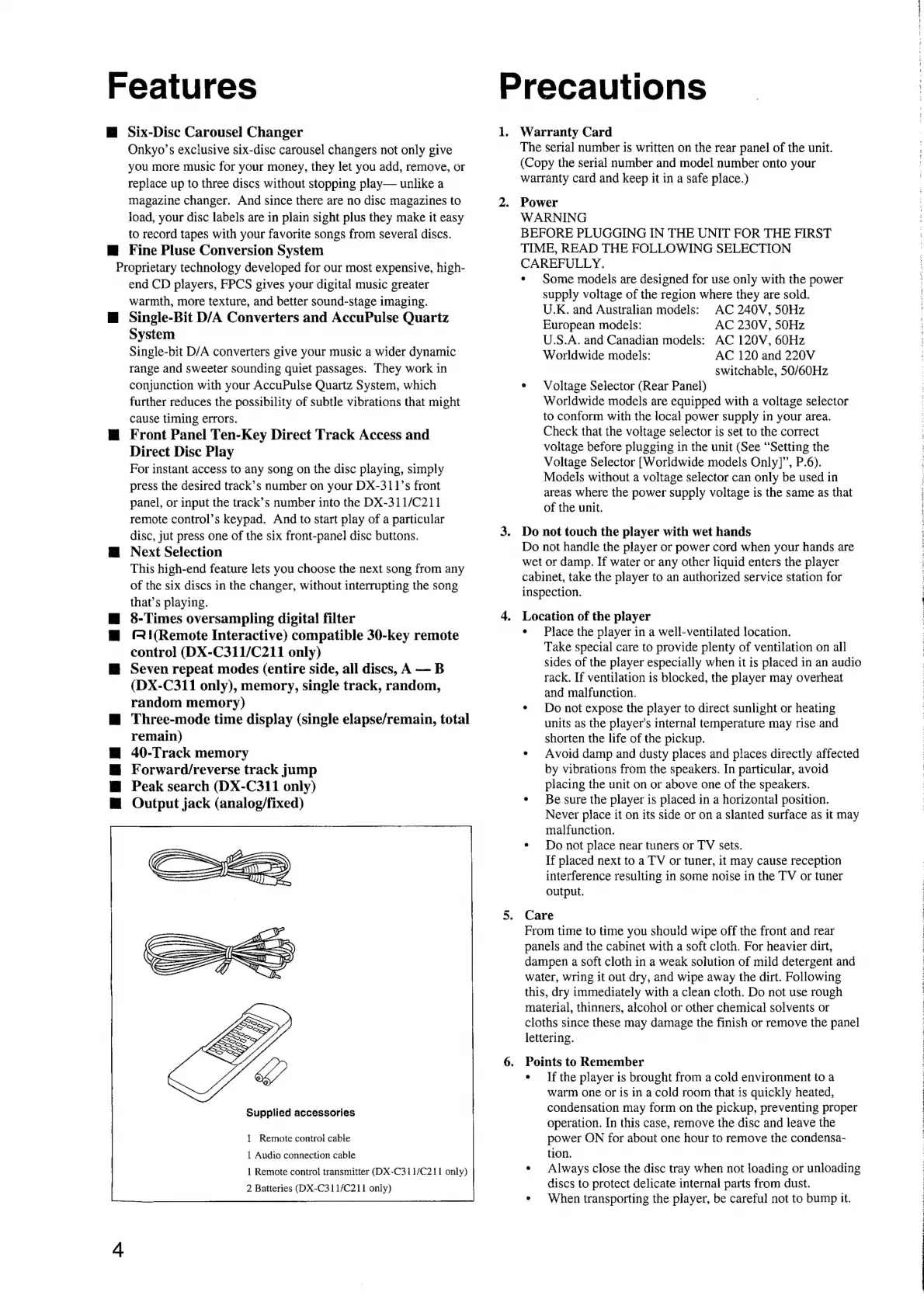 Page #4 background image