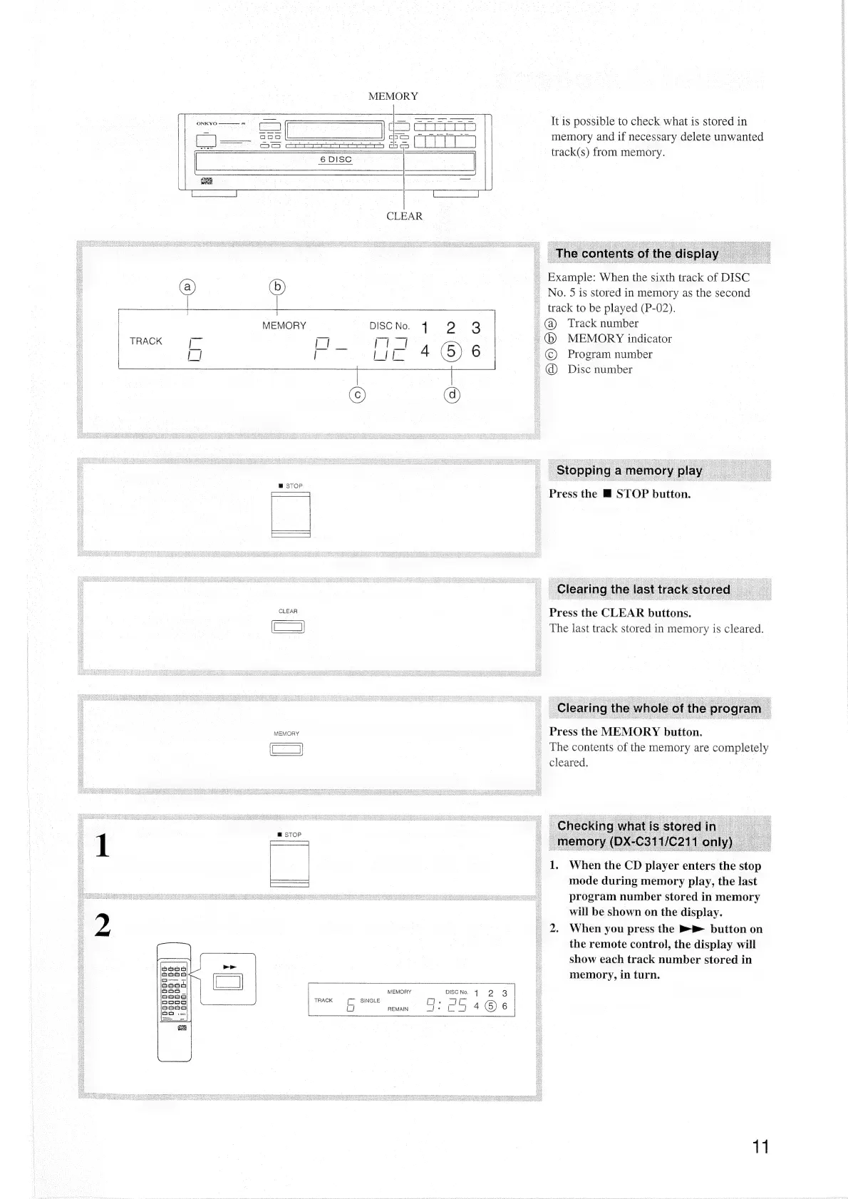 Page #11 background image