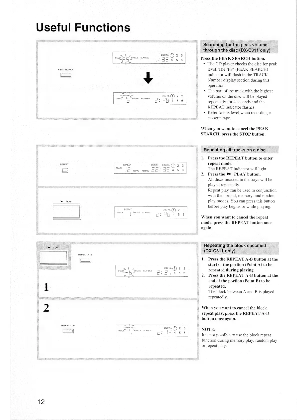 Page #12 background image