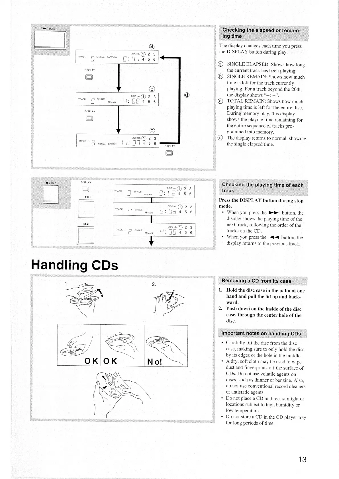 Page #13 background image