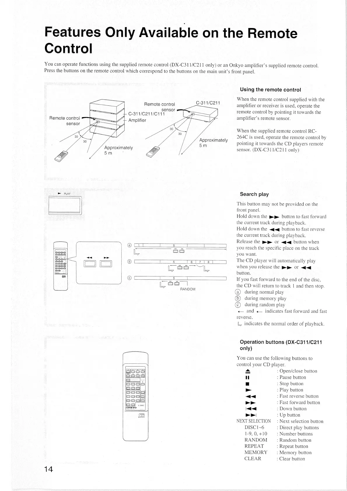 Page #14 background image