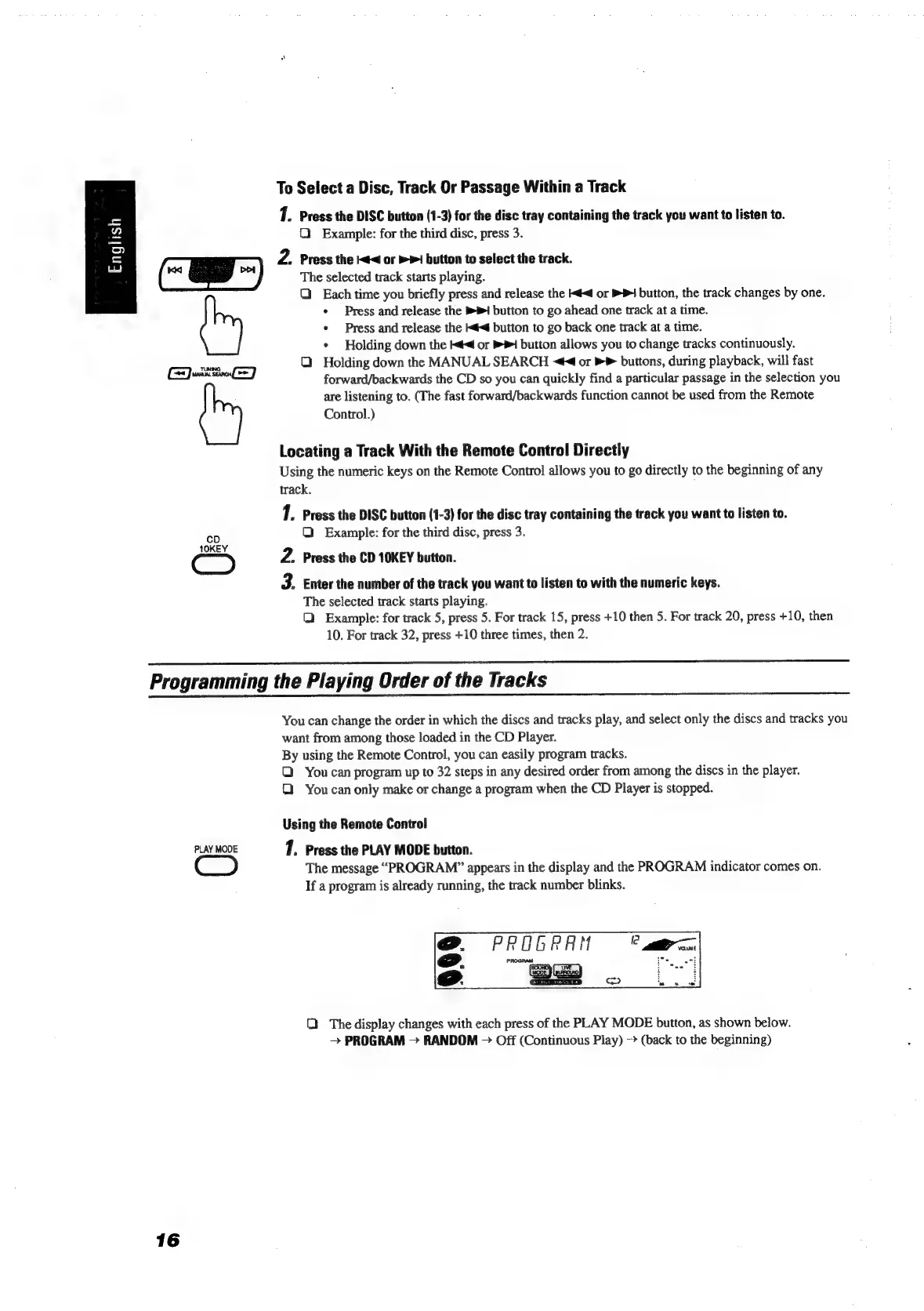 Page #20 background image