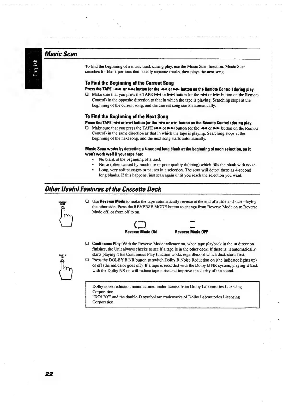 Page #26 background image