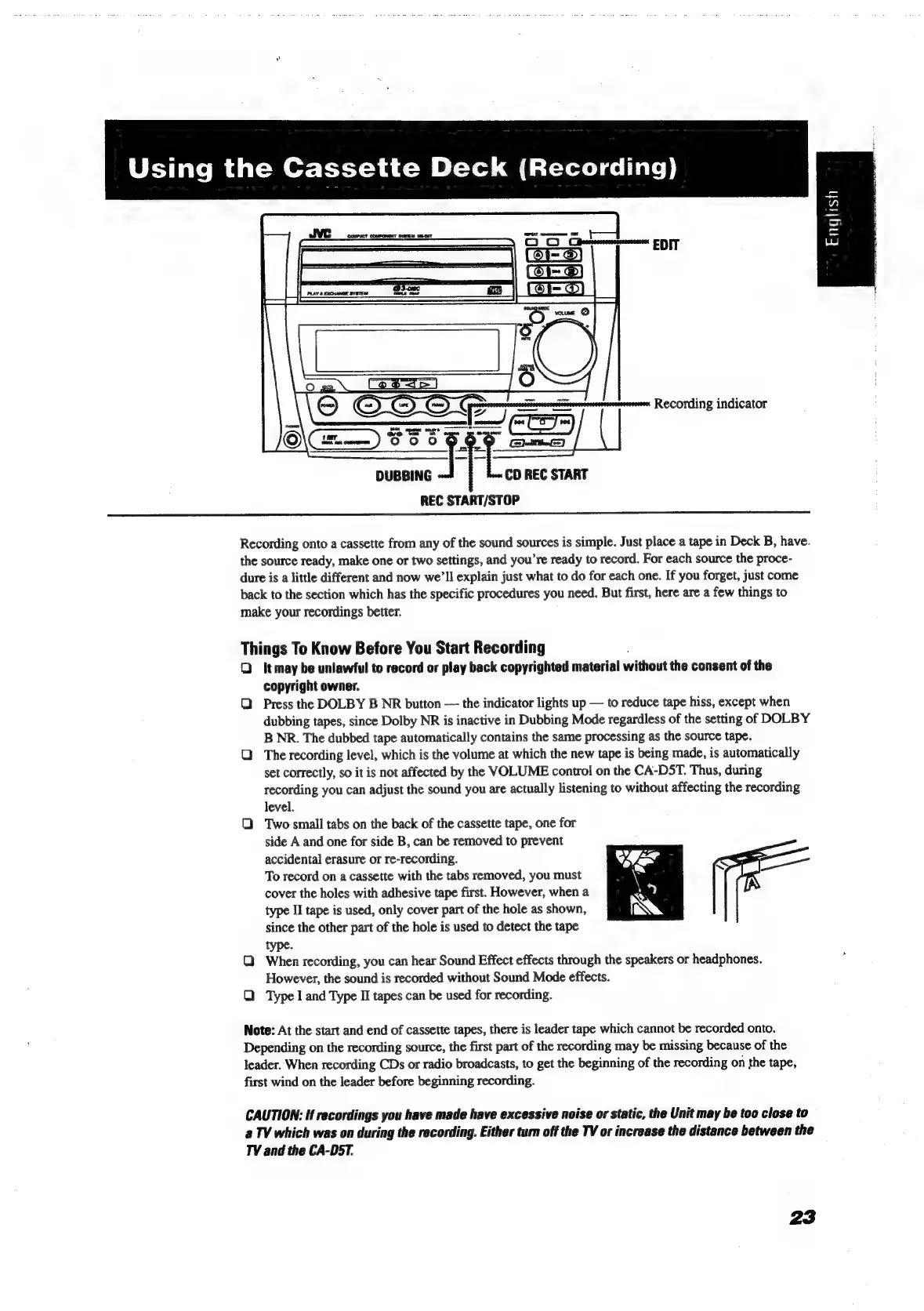 Page #27 background image