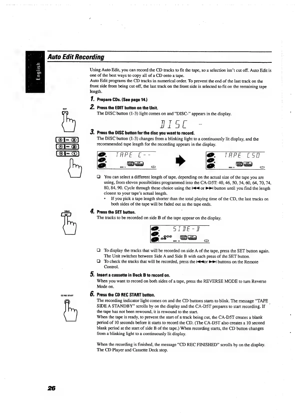 Page #30 background image