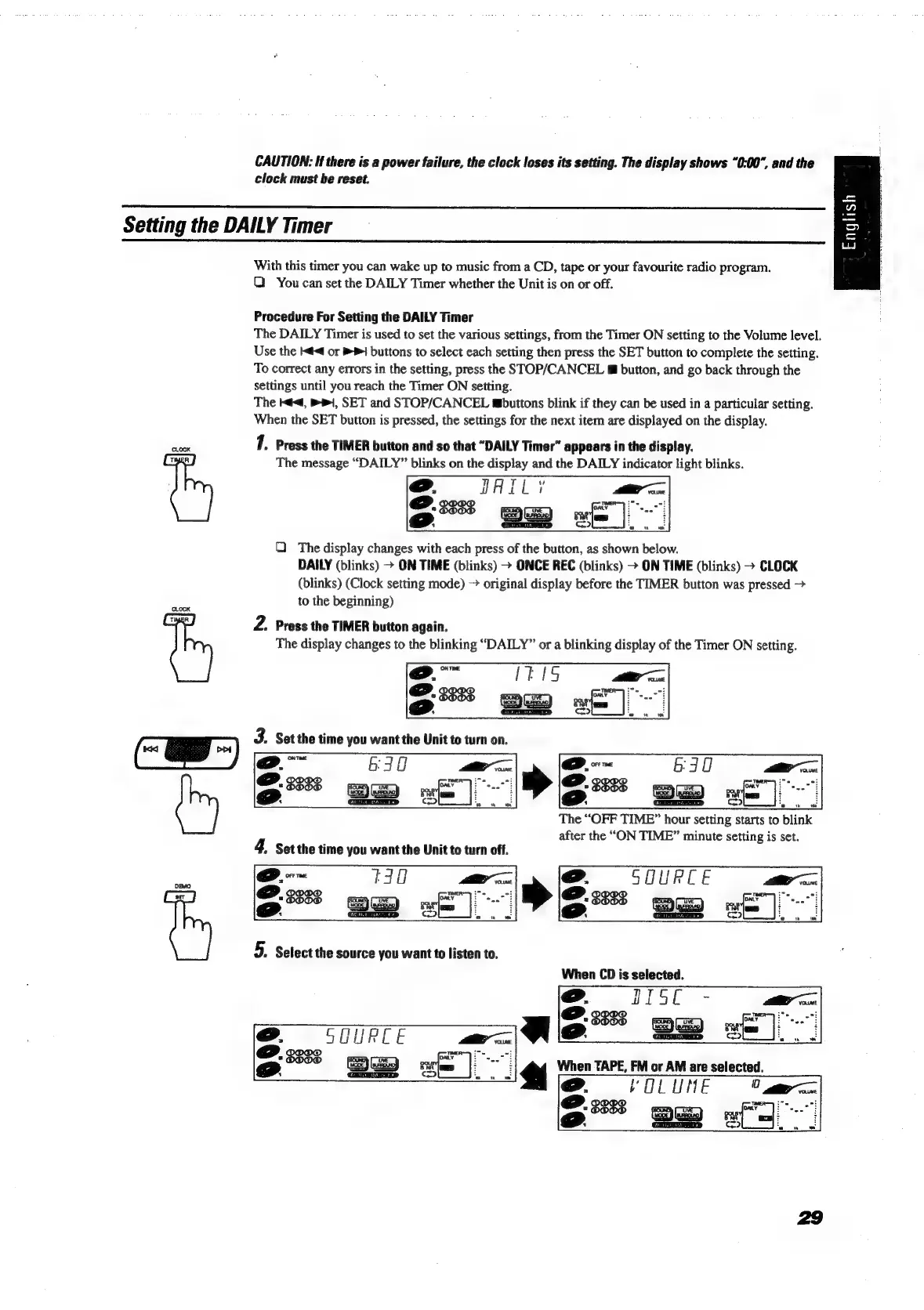 Page #33 background image