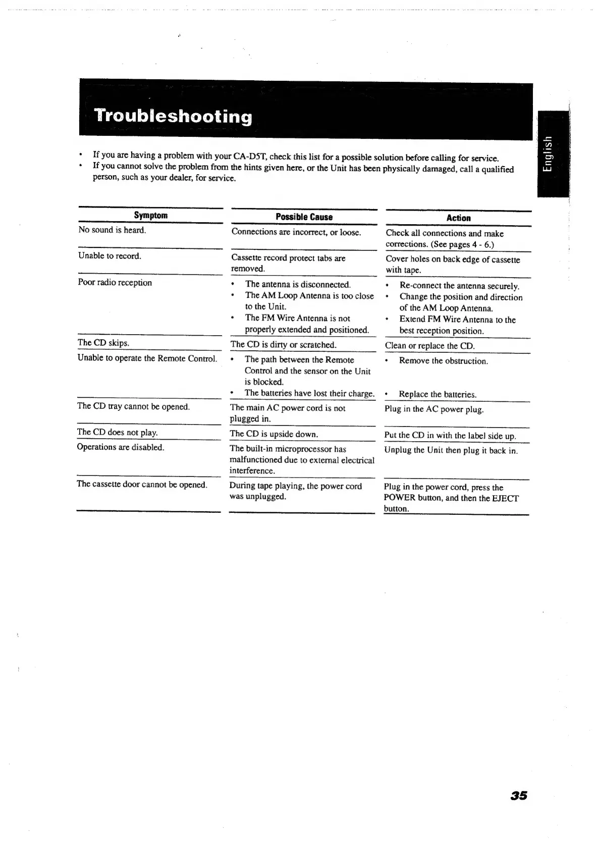 Page #39 background image