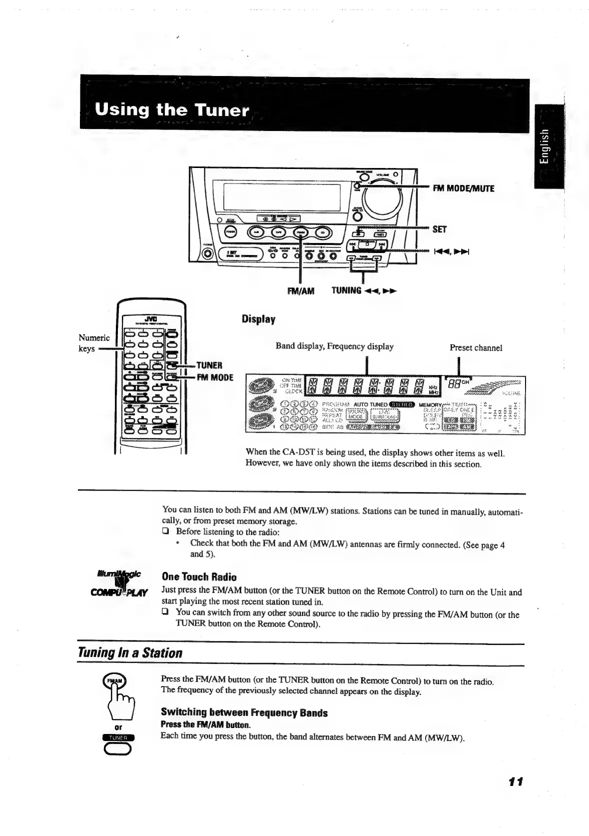 Page #15 background image
