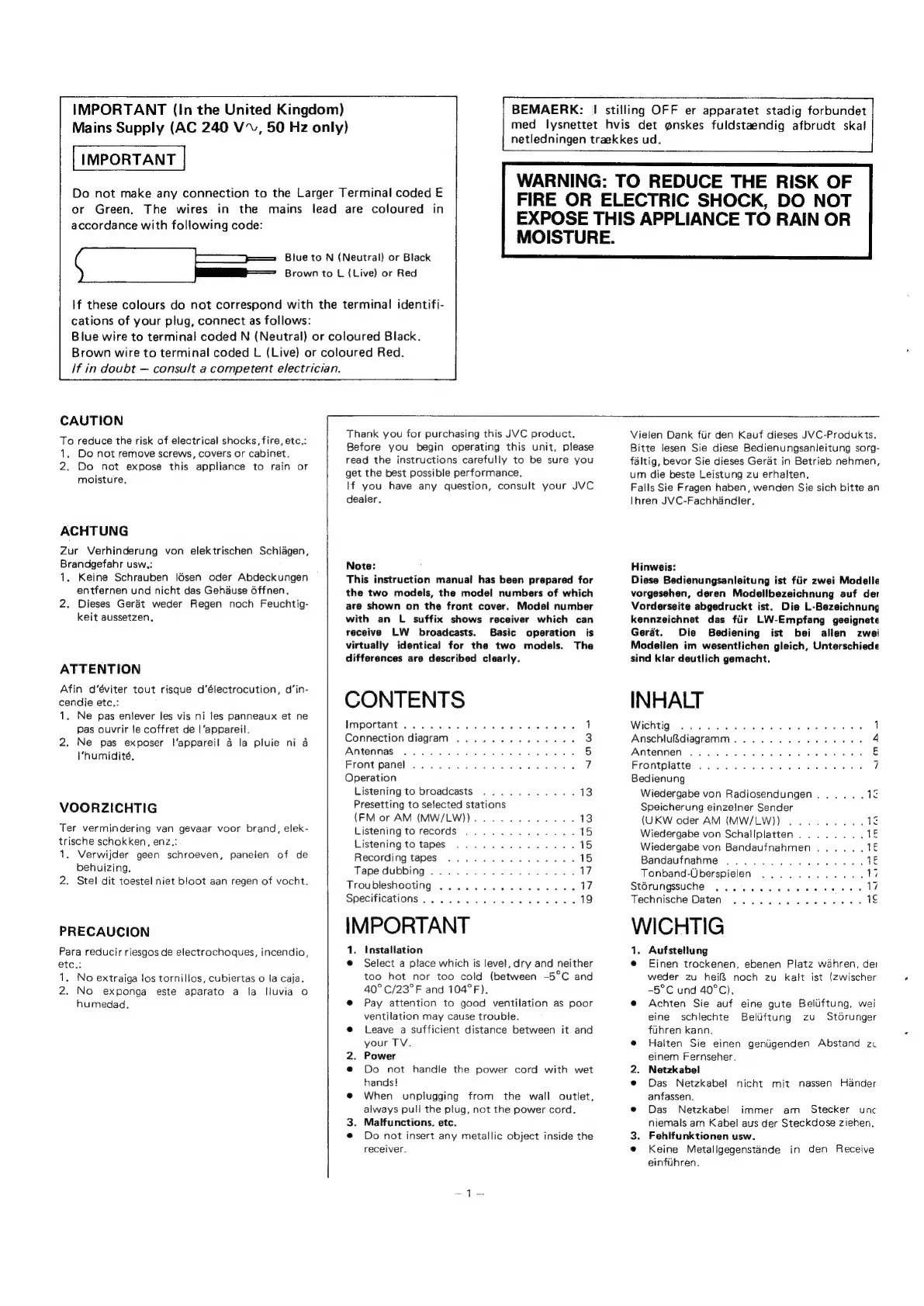 Page #2 background image