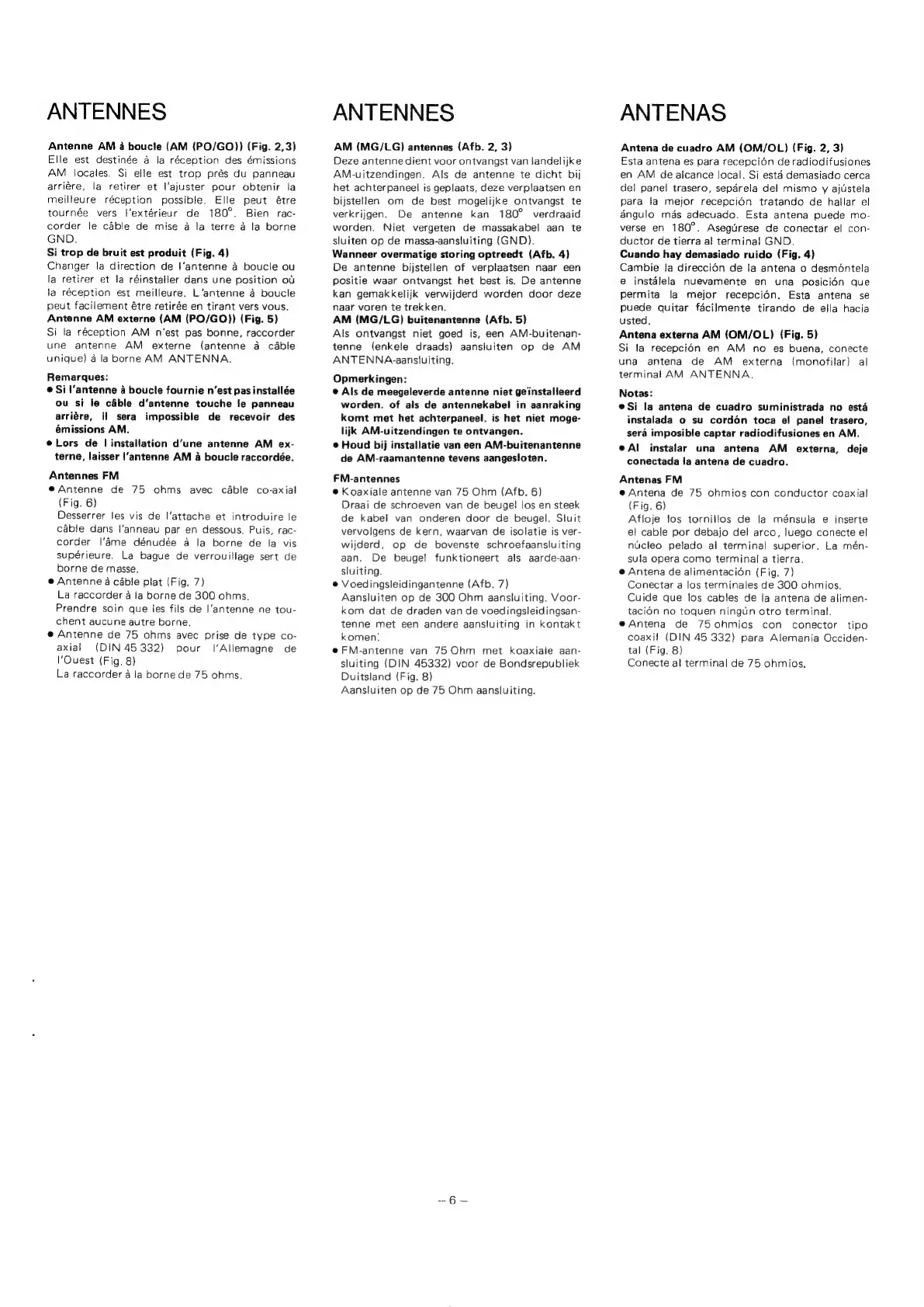 Page #7 background image