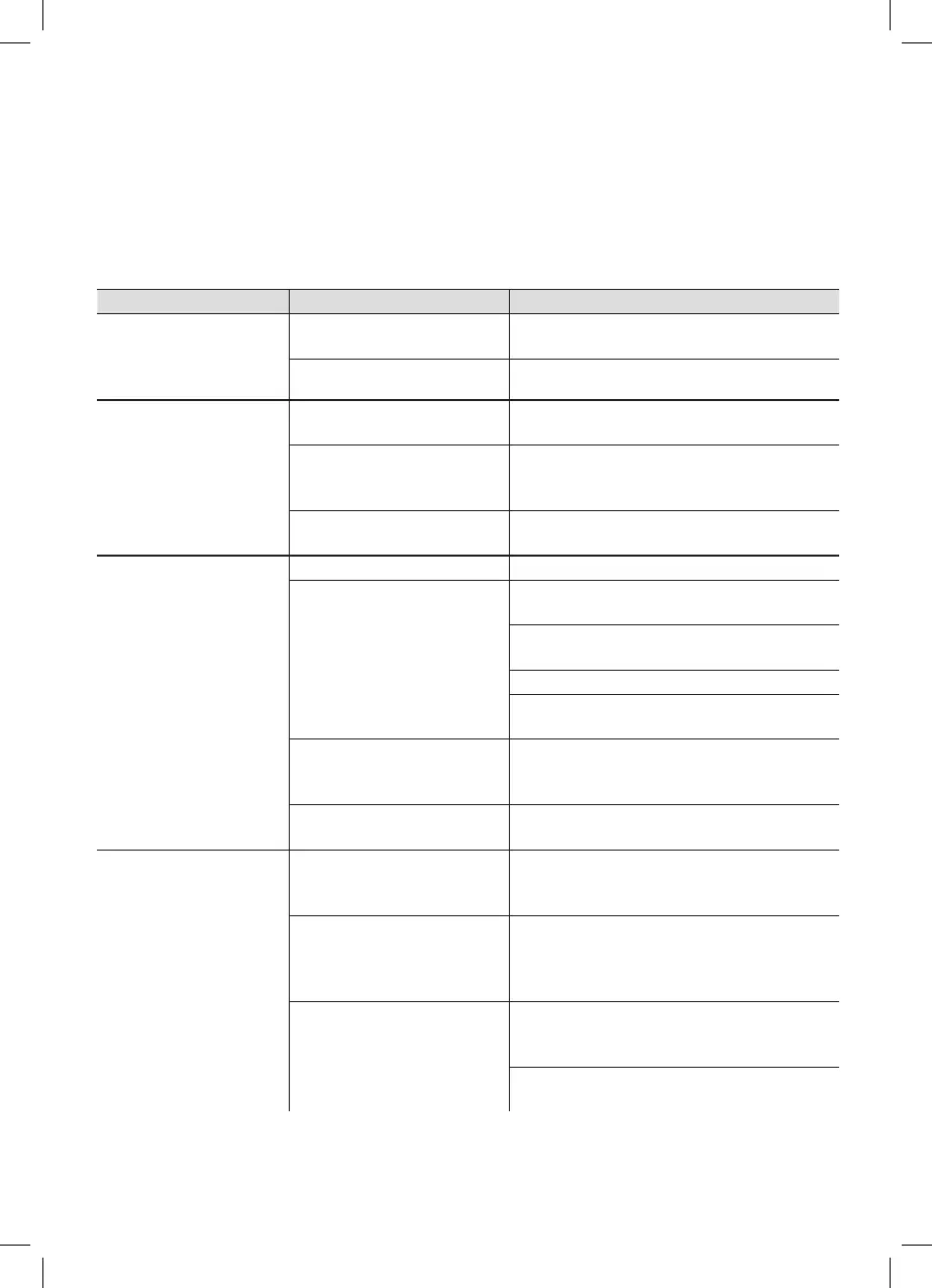 Page #42 background image