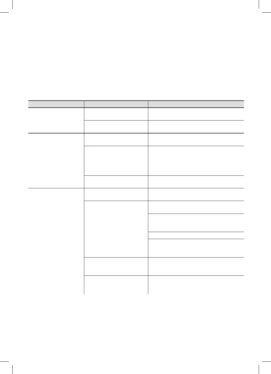 Page #60 background image