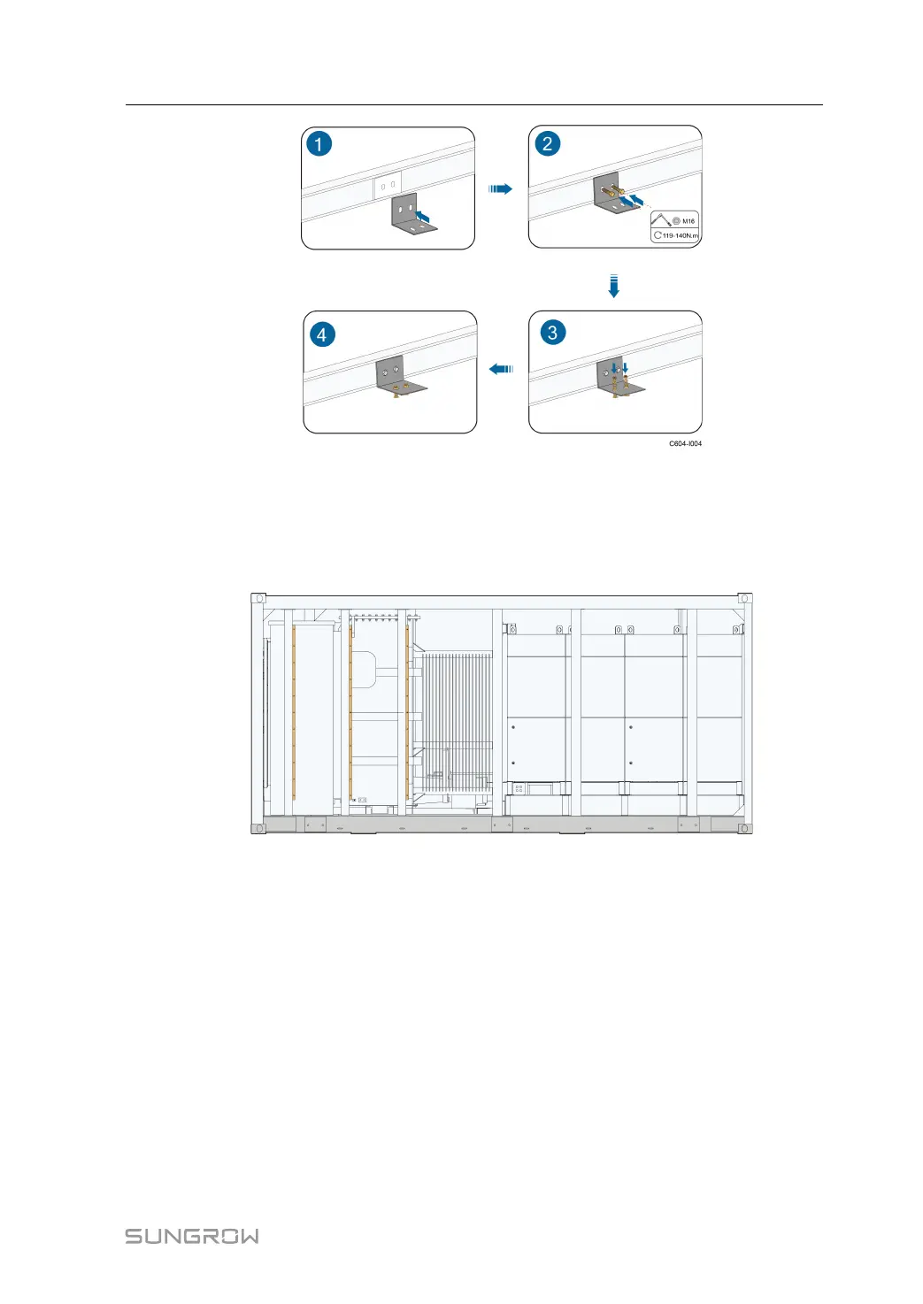 Page #35 background image