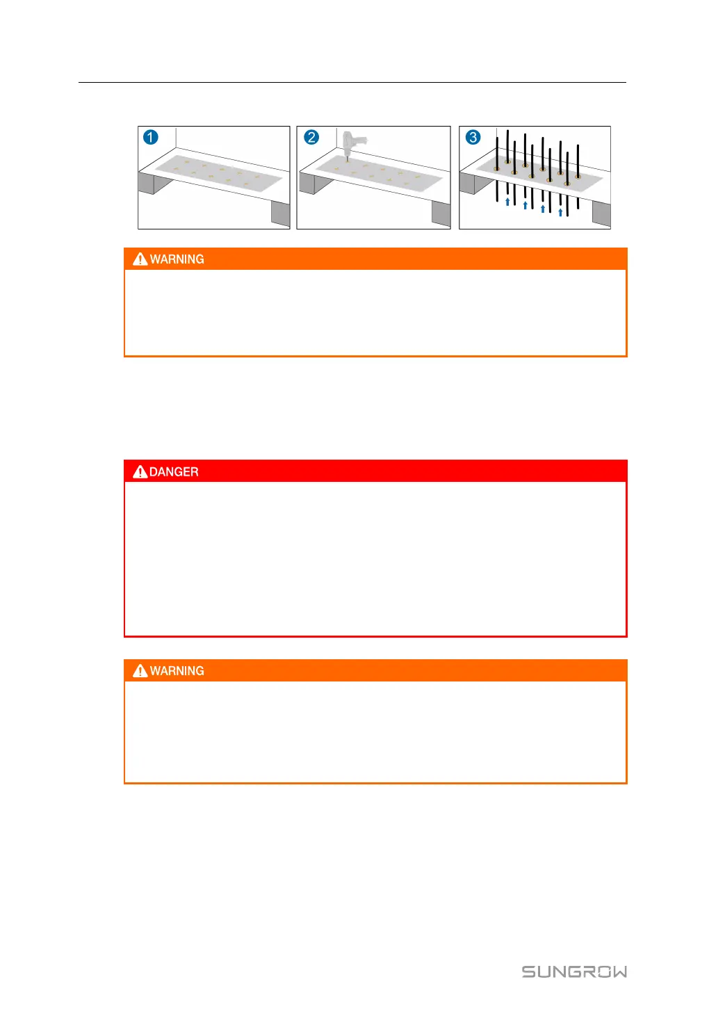 Page #42 background image