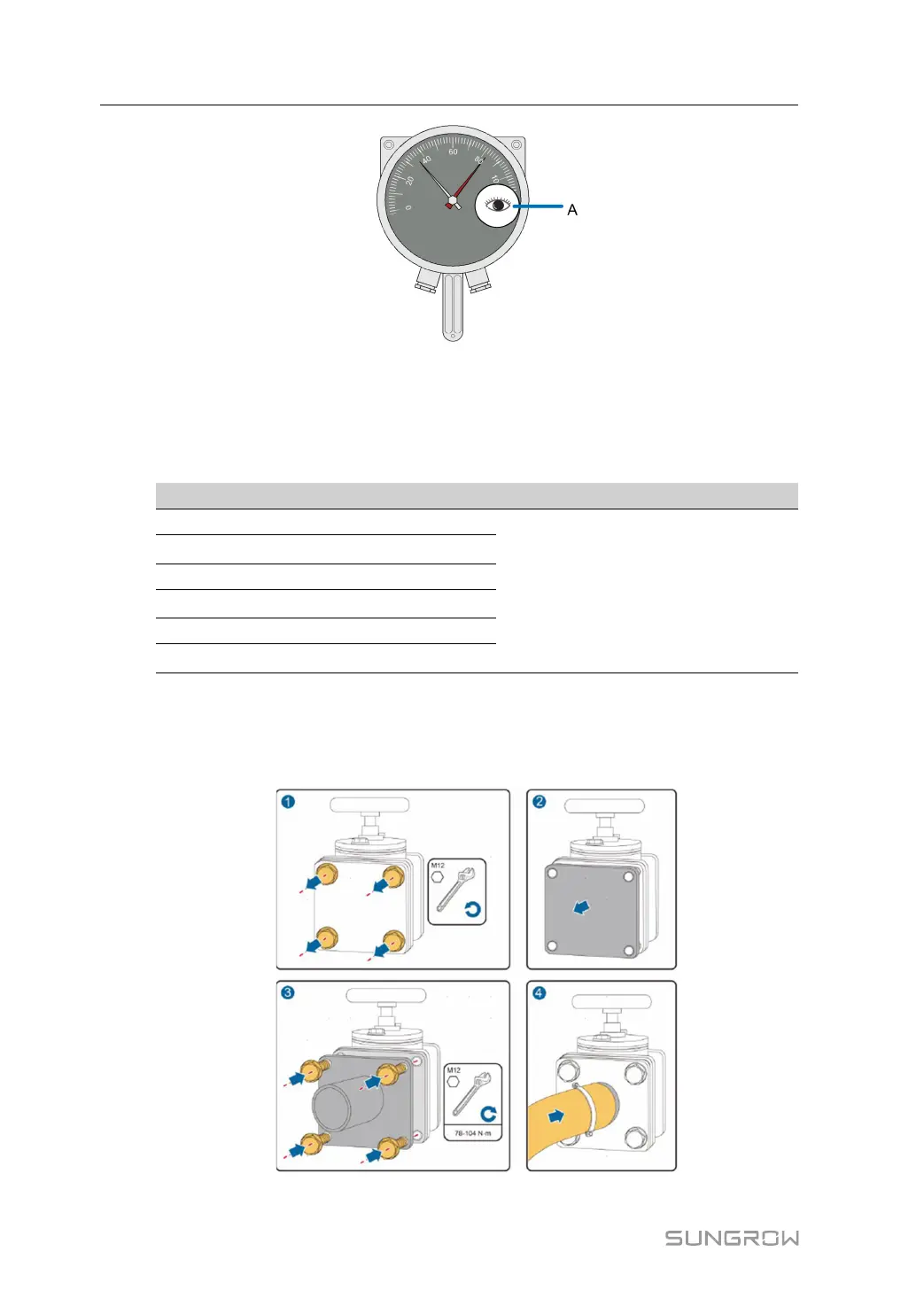 Page #60 background image