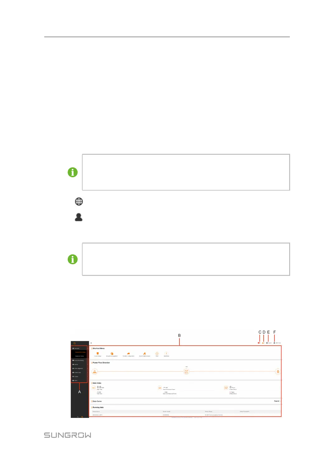 Page #65 background image