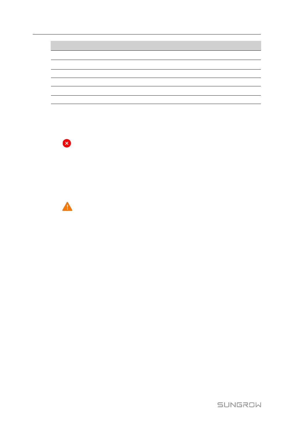 Page #66 background image