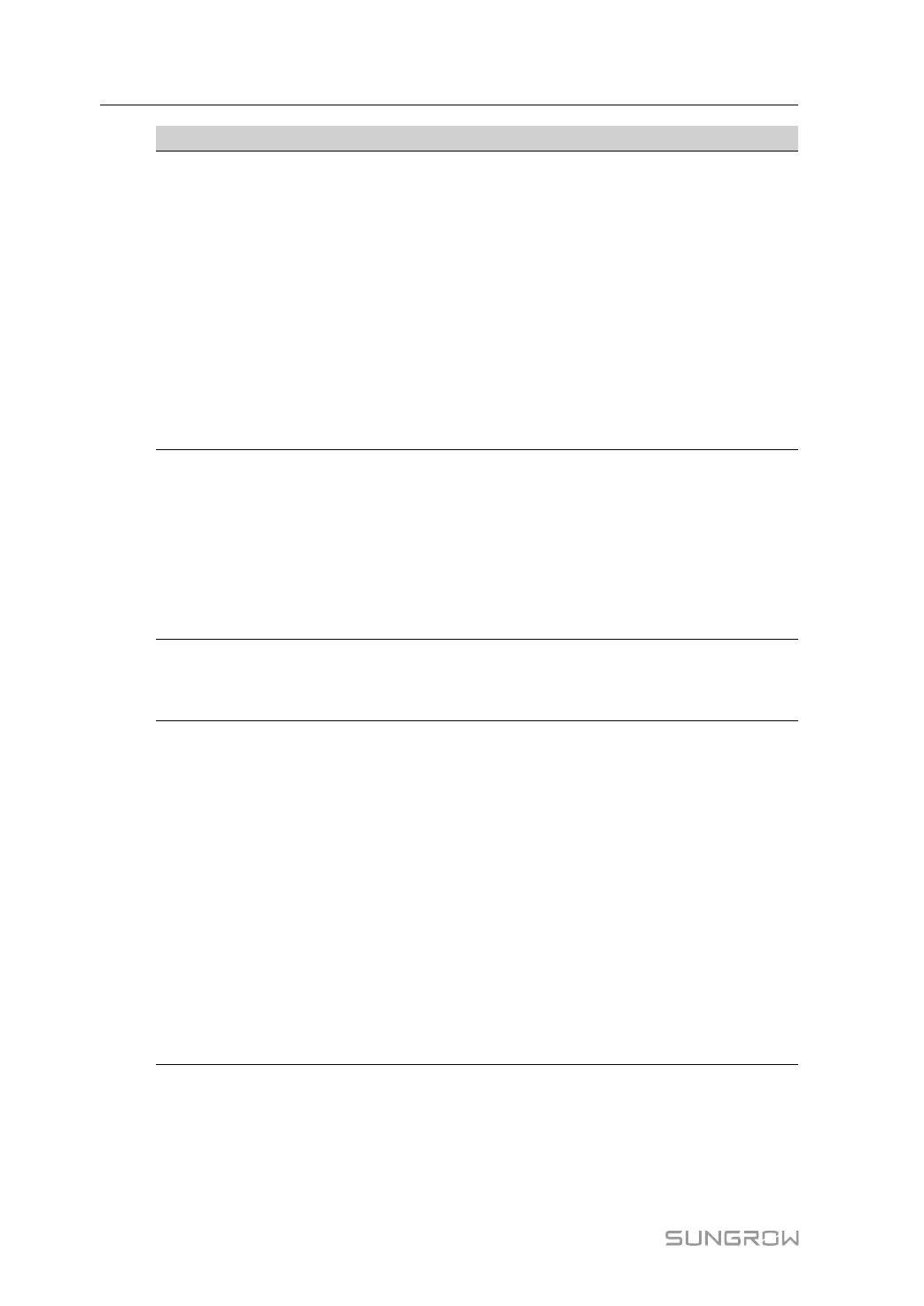 Page #74 background image