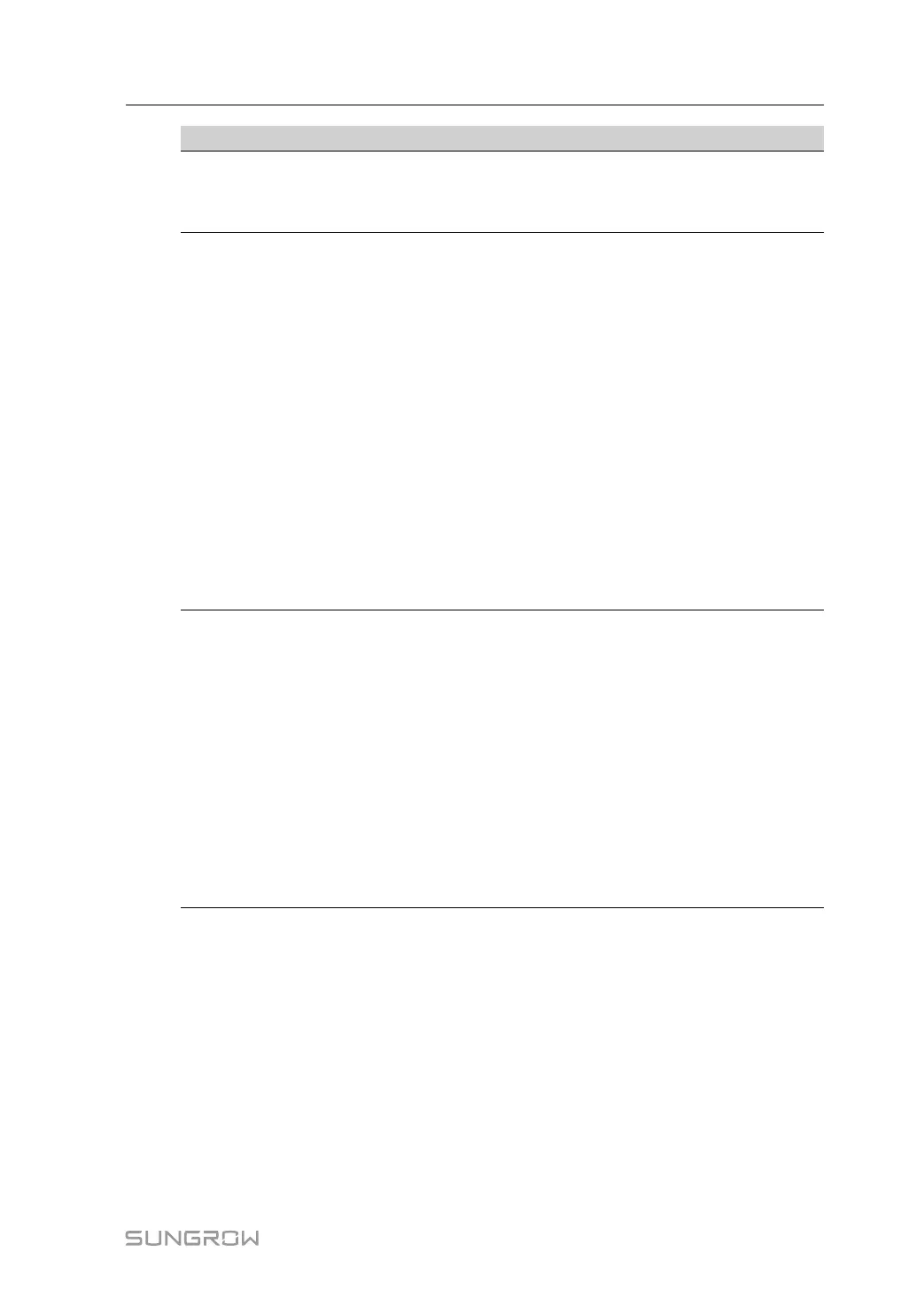 Page #77 background image