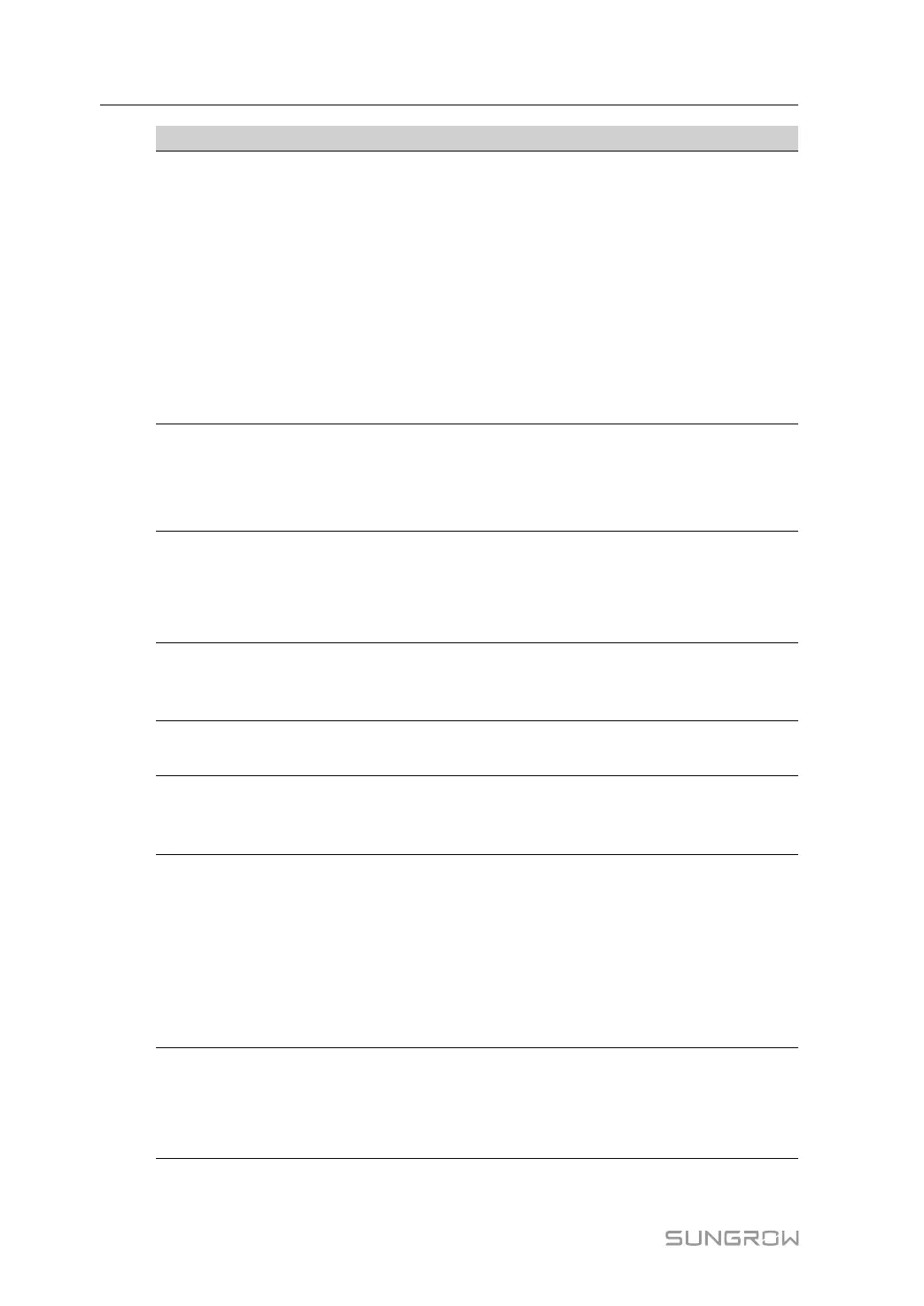 Page #80 background image