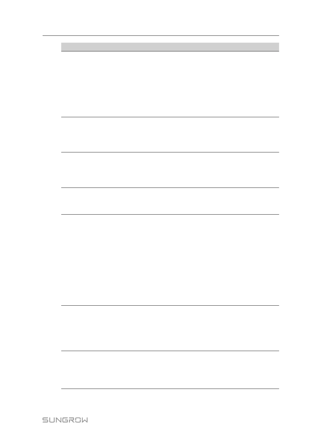Page #81 background image